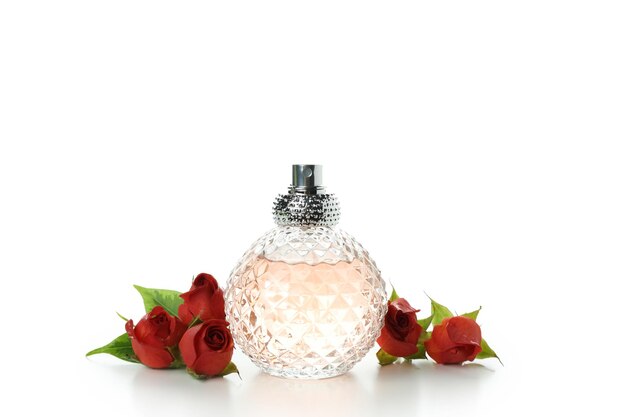 ✨ Perfumes ✨