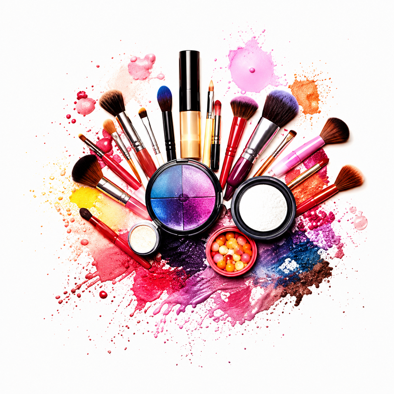 ✨Cosmetics✨